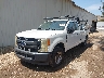 1FT7X2A69JE****** Usados y Reparables 2018 Ford F-250 en Fontana