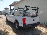 1FT7X2A69JE****** Salvamento y Reparables 2018 Ford F-250 en Fontana