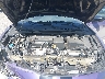 19UDE2F88KA****** Reparables 2019 Acura ILX en Fontana