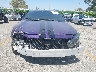 19UDE2F88KA****** Reparables 2019 Acura ILX en Estado de California