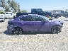 19UDE2F88KA****** Salvamento 2019 Acura ILX