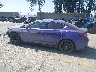 19UDE2F88KA****** Destrozados 2019 Acura ILX