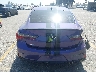 19UDE2F88KA****** Reparables 2019 Acura ILX