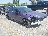 19UDE2F88KA****** Salvamento y Destrozados 2019 Acura ILX en Fontana