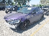 19UDE2F88KA****** Usados y Reparables 2019 Acura ILX en Fontana