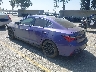 19UDE2F88KA****** Salvamento y Reparables 2019 Acura ILX en Fontana