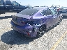 19UDE2F88KA****** Salvamento y Destrozados 2019 Acura ILX en Estado de California