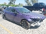 19UDE2F88KA****** Destrozados 2019 Acura ILX en Estado de California
