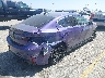 19UDE2F88KA****** Usados 2019 Acura ILX en Estado de California