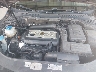 WVWMN7AN3CE****** Reparables 2012 Volkswagen CC en Macon