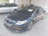 WVWMN7AN3CE****** Usados y Reparables 2012 Volkswagen CC en Macon