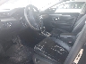 WVWMN7AN3CE****** Usados y Reparables 2012 Volkswagen CC en Estado de Georgia