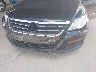 WVWMN7AN3CE****** Salvamento y Reparables 2012 Volkswagen CC en Estado de Georgia