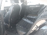 WVWMN7AN3CE****** Destrozados 2012 Volkswagen CC en Macon