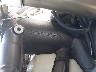ZCGAKFGM56V****** Repairable 2006 MV Agusta F5 in Rec Rides Online Exclusive