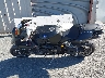 ZCGAKFGM56V****** Used 2006 MV Agusta F5 in California State