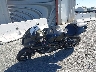 ZCGAKFGM56V****** Used and Repairable 2006 MV Agusta F5 in Rec Rides Online Exclusive