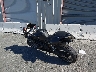 ZCGAKFGM56V****** Salvage and Repairable 2006 MV Agusta F5 in Rec Rides Online Exclusive
