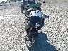 ZCGAKFGM56V****** Used and Repairable 2006 MV Agusta F5 in California State