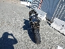 ZCGAKFGM56V****** Salvage and Repairable 2006 MV Agusta F5 in California State