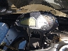 ZCGAKFGM56V****** Salvage 2006 MV Agusta F5 in Rec Rides Online Exclusive