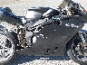 ZCGAKFGM56V****** Wrecked 2006 MV Agusta F5 in Rec Rides Online Exclusive