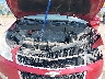 1GNKVGED9CJ****** Repairable 2012 Chevrolet Traverse in Missoula