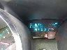 1GNKVGED9CJ****** Wrecked 2012 Chevrolet Traverse