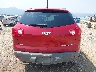 1GNKVGED9CJ****** Used 2012 Chevrolet Traverse