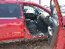 1GNKVGED9CJ****** Used and Repairable 2012 Chevrolet Traverse in Montana State