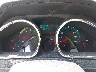 1GNKVGED9CJ****** Salvage 2012 Chevrolet Traverse in Missoula