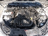 WDDGF4HB8EA****** Reparables 2014 Mercedes-Benz C 250 en Houston
