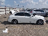WDDGF4HB8EA****** Usados 2014 Mercedes-Benz C 250 en Estado de Texas