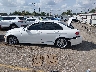 WDDGF4HB8EA****** Reparables 2014 Mercedes-Benz C 250 en Estado de Texas