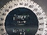 WDDGF4HB8EA****** Salvamento 2014 Mercedes-Benz C 250