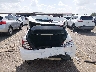WDDGF4HB8EA****** Destrozados 2014 Mercedes-Benz C 250