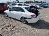 WDDGF4HB8EA****** Salvamento y Reparables 2014 Mercedes-Benz C 250 en Houston