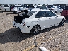 WDDGF4HB8EA****** Salvamento y Destrozados 2014 Mercedes-Benz C 250 en Estado de Texas