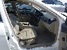 WDDGF4HB8EA****** Usados y Reparables 2014 Mercedes-Benz C 250 en Estado de Texas