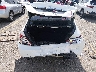 WDDGF4HB8EA****** Salvamento y Reparables 2014 Mercedes-Benz C 250 en Estado de Texas
