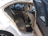 WDDGF4HB8EA****** Destrozados 2014 Mercedes-Benz C 250 en Houston