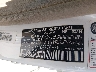 WDDGF4HB8EA****** Usados 2014 Mercedes-Benz C 250 en Houston