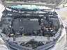 2T1BURHE8FC****** Reparables 2015 Toyota Corolla en Miami North