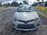 2T1BURHE8FC****** Destrozados 2015 Toyota Corolla en Estado de Florida