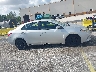 2T1BURHE8FC****** Usados 2015 Toyota Corolla en Estado de Florida