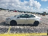 2T1BURHE8FC****** Reparables 2015 Toyota Corolla en Estado de Florida
