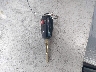 2T1BURHE8FC****** Salvamento 2015 Toyota Corolla en Estado de Florida