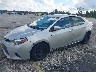 2T1BURHE8FC****** Usados 2015 Toyota Corolla