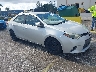 2T1BURHE8FC****** Reparables 2015 Toyota Corolla
