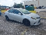 2T1BURHE8FC****** Salvamento y Destrozados 2015 Toyota Corolla en Miami North